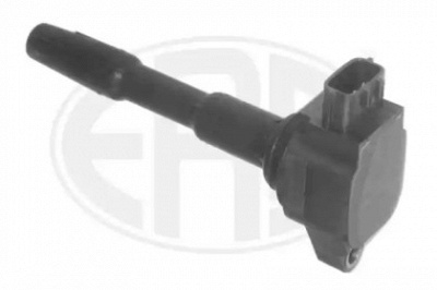 WILMINK GROUP wg1496924 -  Катушка зажигания